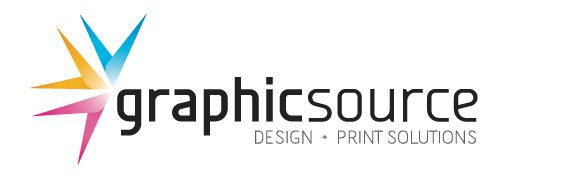 Design and print solutions