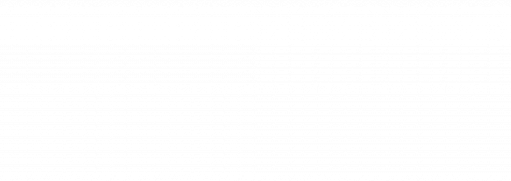 SQ610