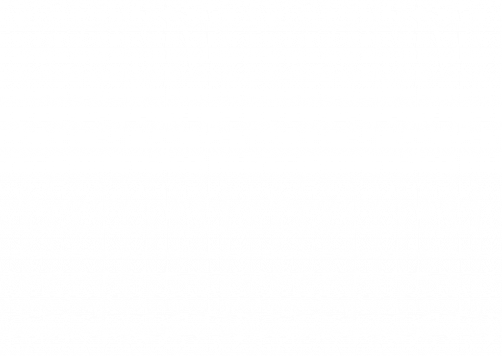 RIC01