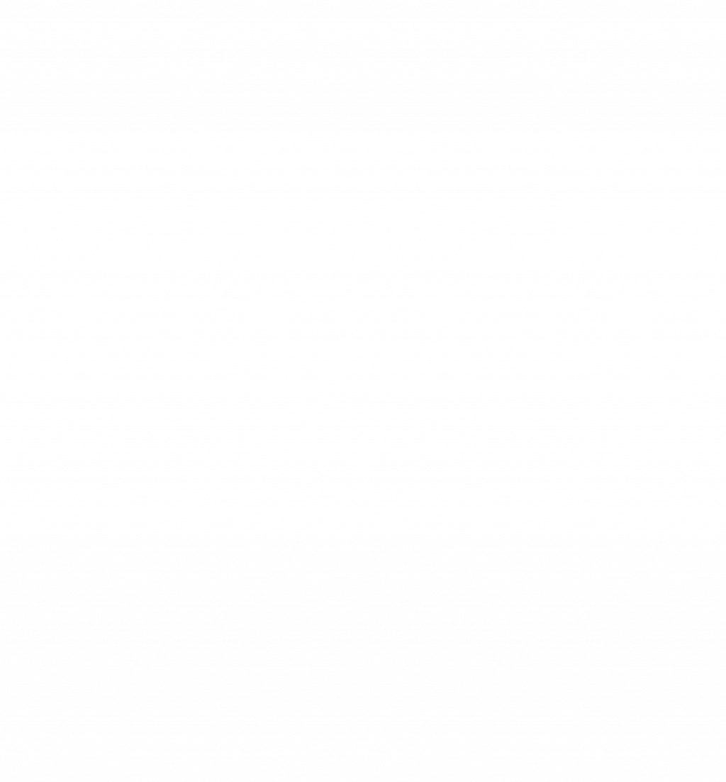 SQ609