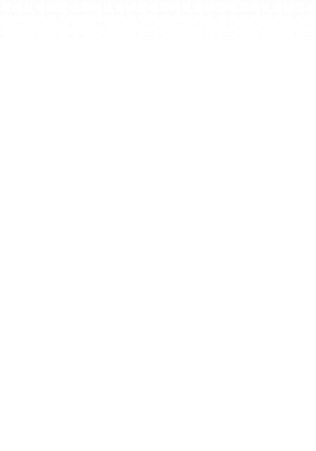 A505