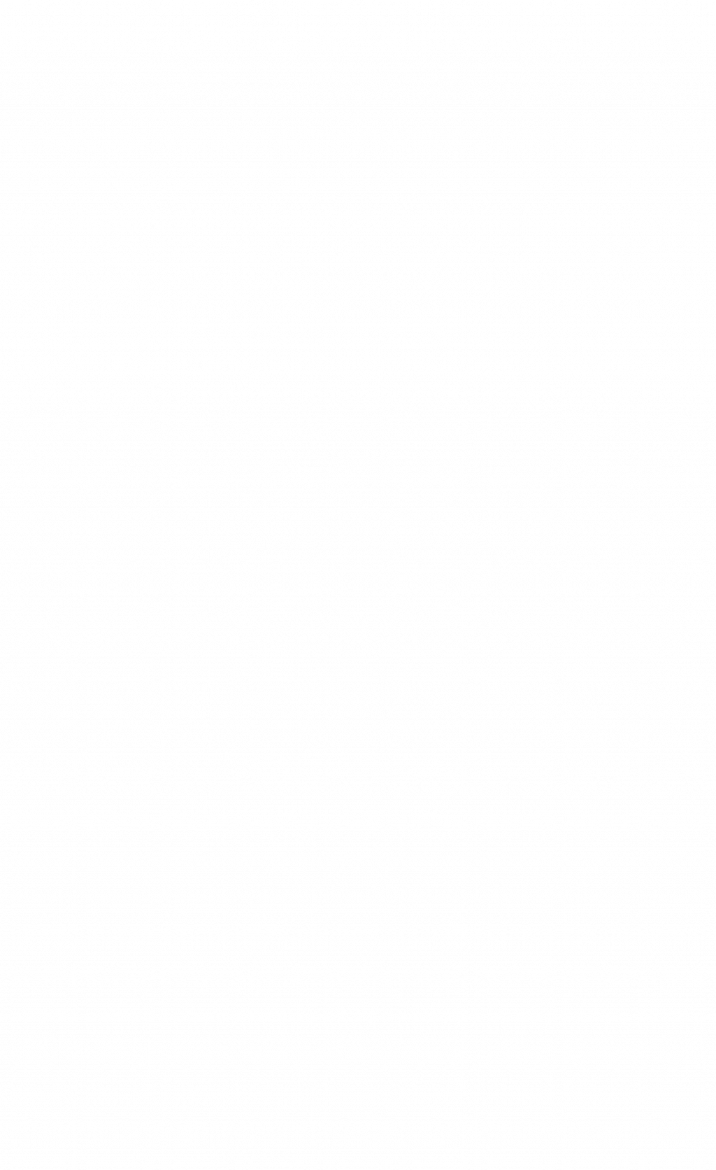 SC05